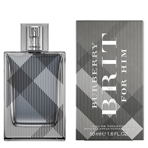 burberry brit cherry|burberry brit for him 50ml.